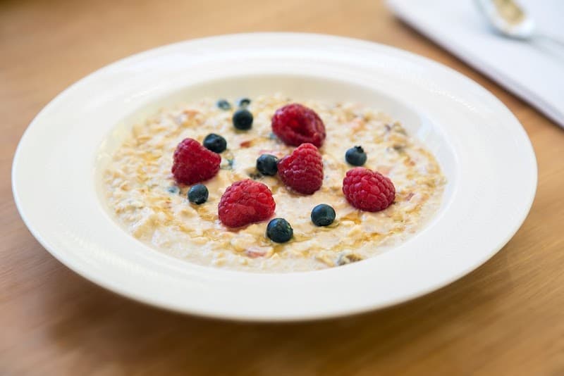 21 Nettleton - Photo 4