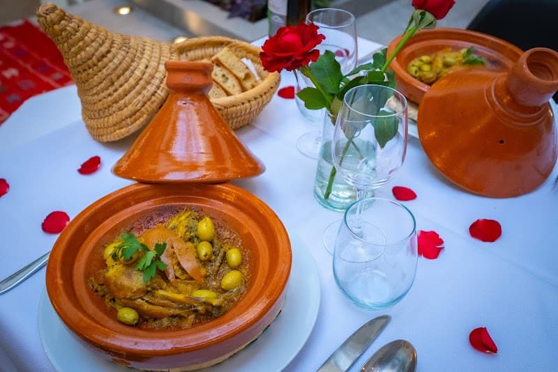 Riad Shanima & Spa - Photo 4