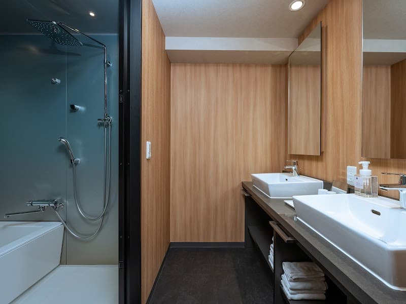 MIMARU TOKYO IKEBUKURO - Photo 3