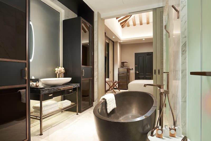 The Barracks Hotel Sentosa - Photo 4