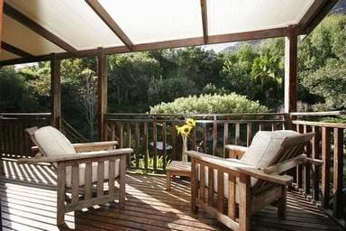 The Hout Bay Hideaway - Photo 1
