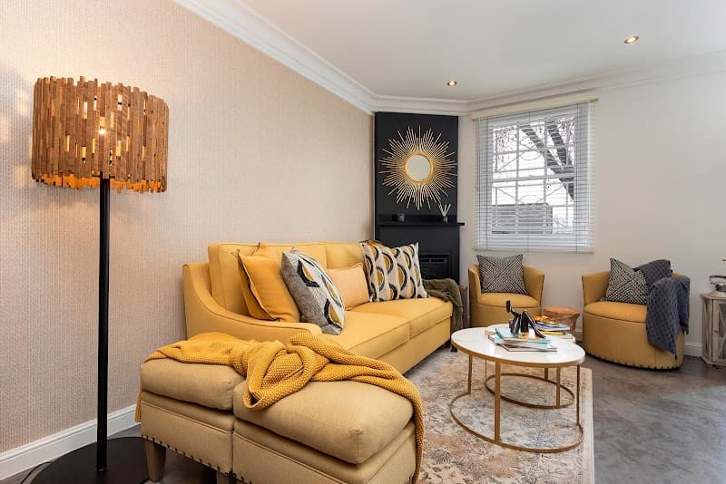 Cape Finest Guesthouse & Apartments - Photo 2