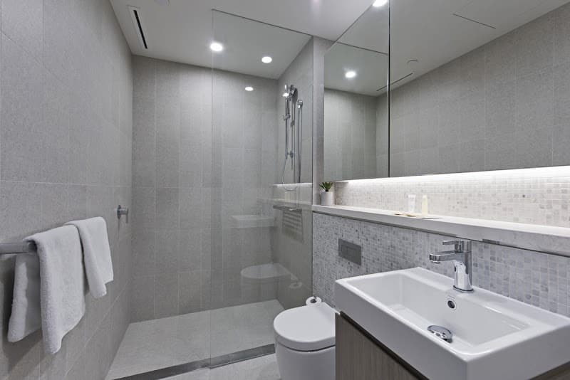 Astra Apartments North Sydney - Photo 4