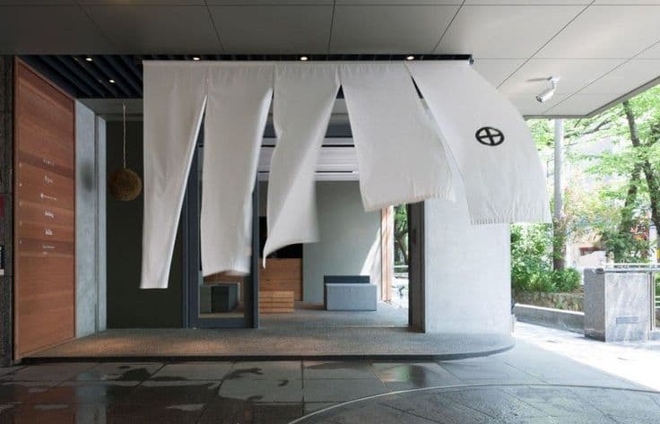 Bijuu Residence Hotel Kyoto - Photo 1