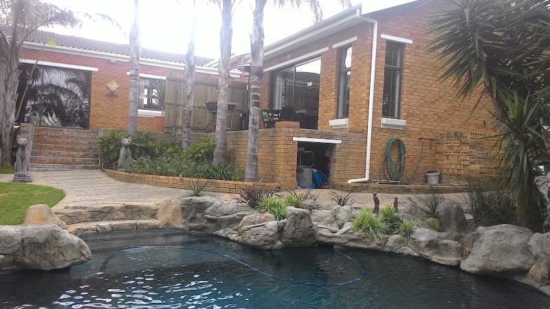 Protea Retreat self catering apartment - Photo 3