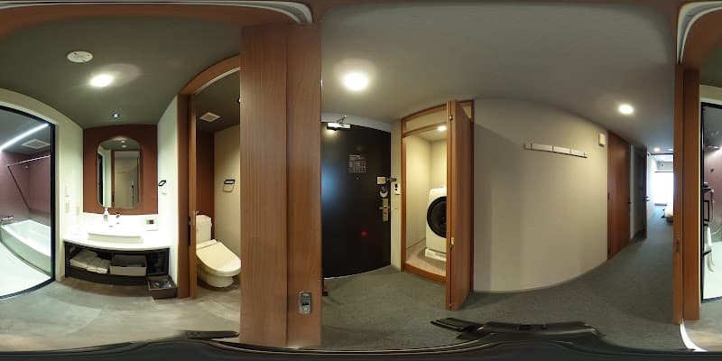 MIMARU SUITES KYOTO SHIJO - Photo 5