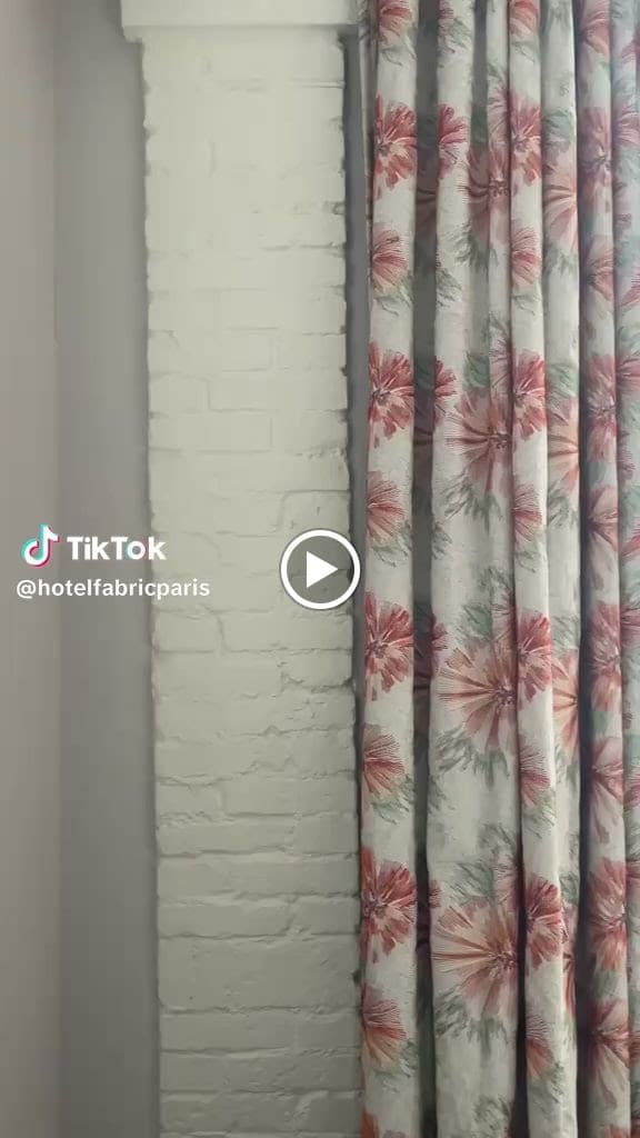 Hôtel Fabric Paris - Photo 2