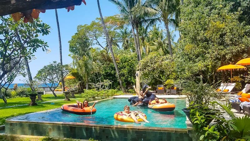 The Mahalani - Photo 6