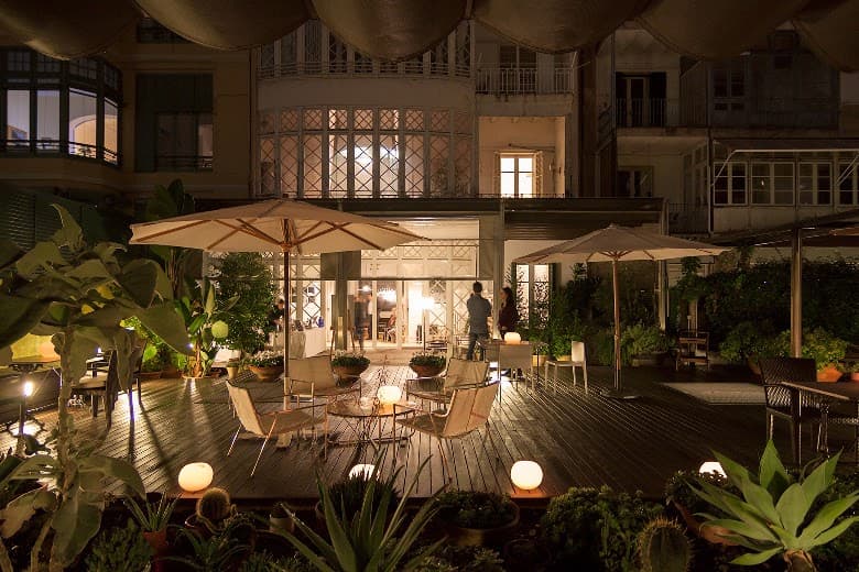 Ca la Maria Bed & Breakfast Barcelona - Photo 3