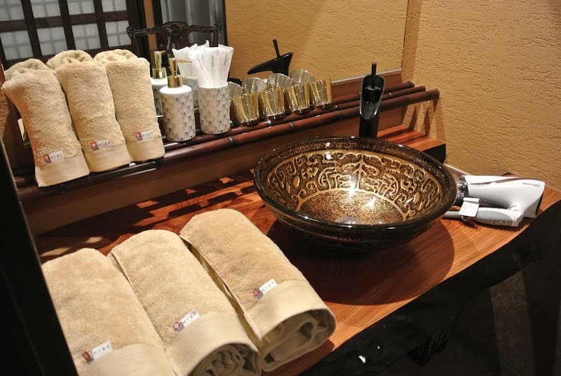 Yadoya Kyoto-Shimogamo - Photo 4