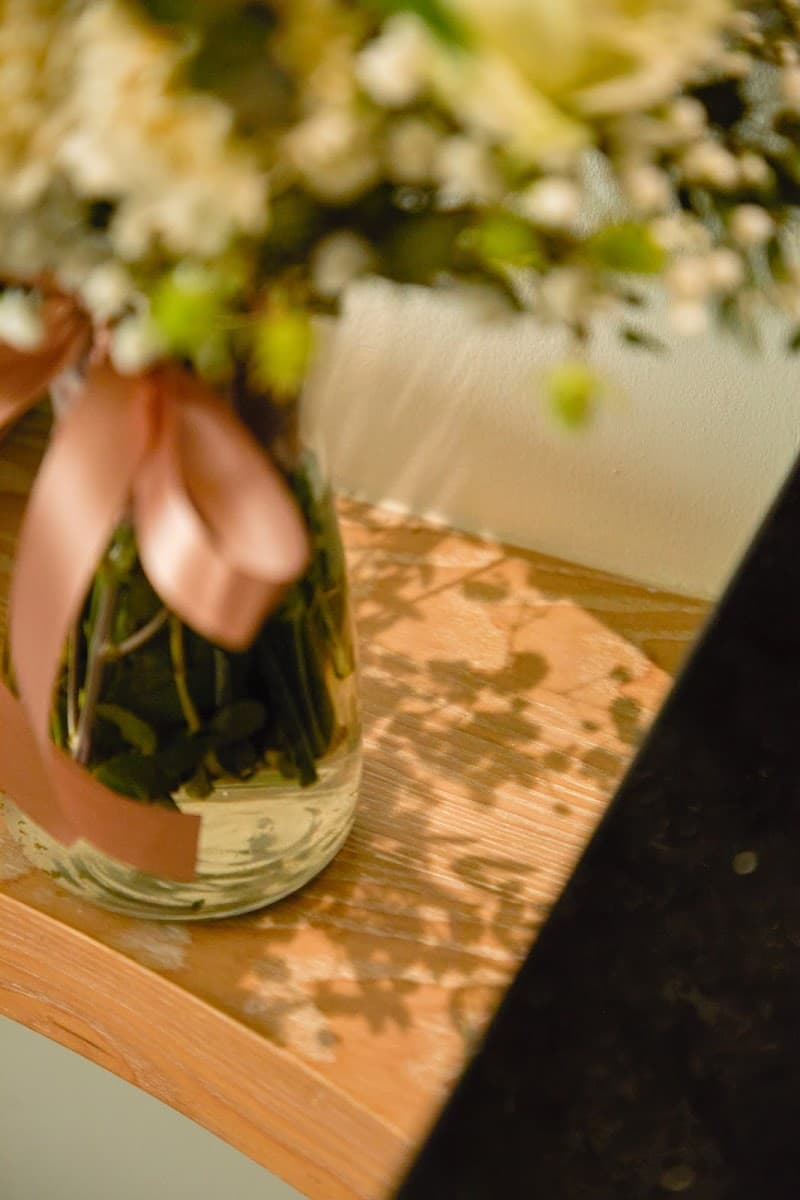 Hotel Sapin - Photo 2