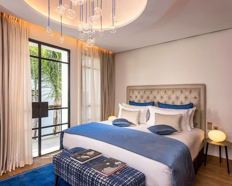 La Brillante - Photo 1