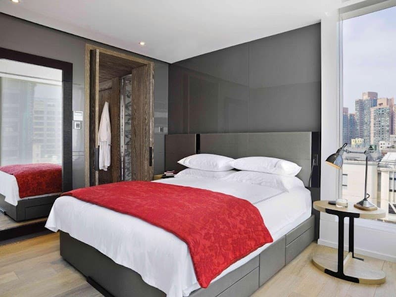 The Jervois - Photo 2