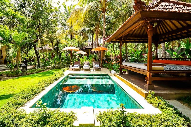 The Mahalani - Photo 4