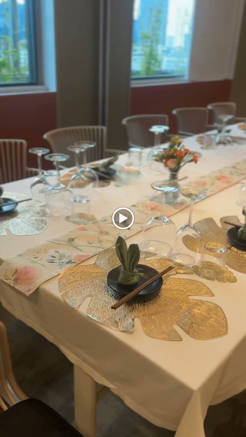 ARNI Skye Hotel - Photo 2