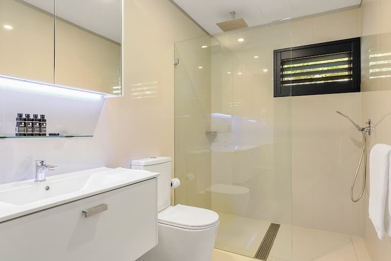 Good Life Suites Sydney - Photo 6