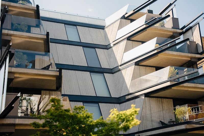 Aethos London Shoreditch - Photo 1