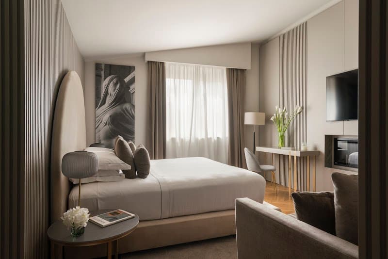 Palazzo Venere - Photo 2