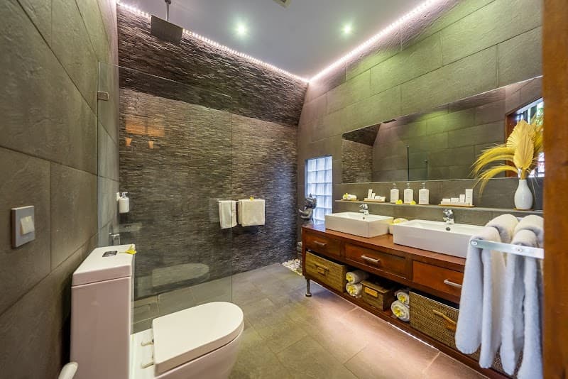 Klumpu Bali Resort - Photo 5