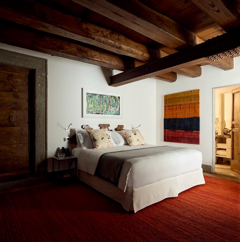 Palazzo delle Pietre - Photo 2