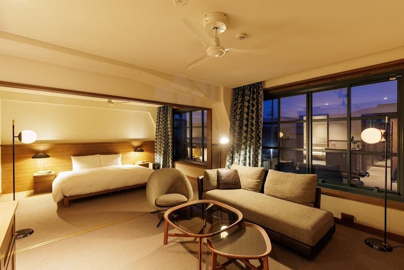 Marufukuro - Photo 3