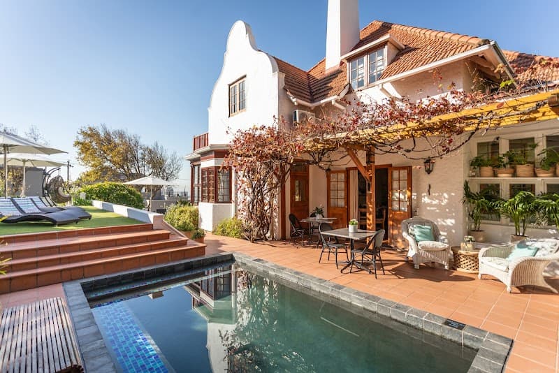 Acorn House - Photo 3