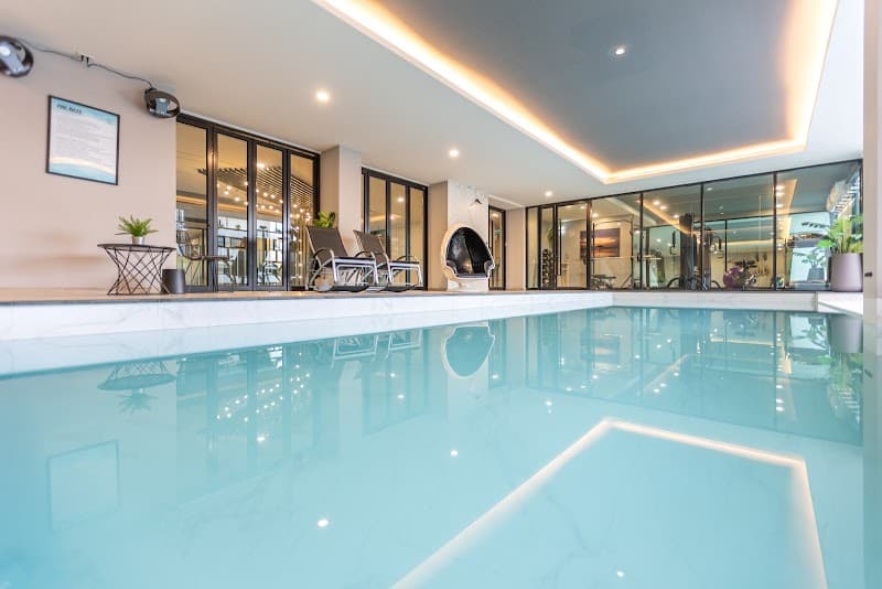 56 Hotel Sukhumvit - Photo 3