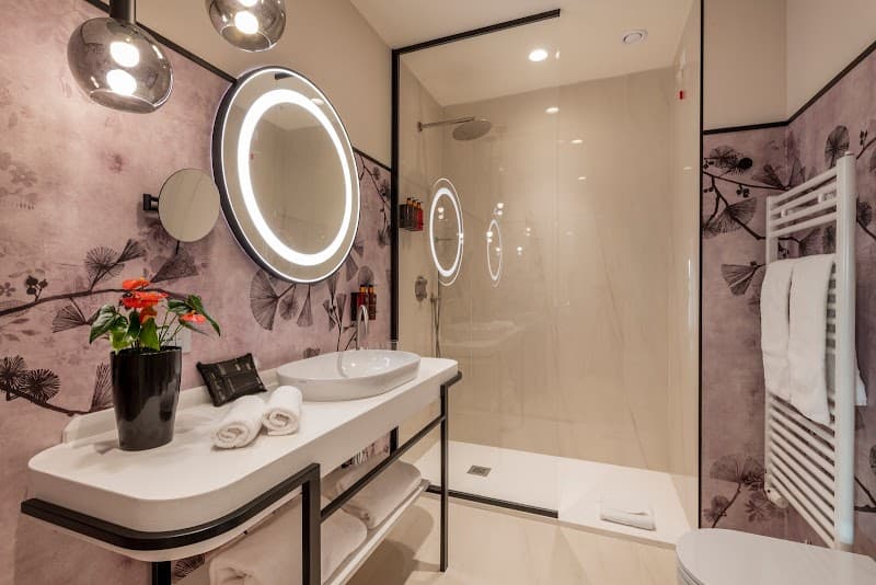 H10 Palazzo Galla - Photo 4