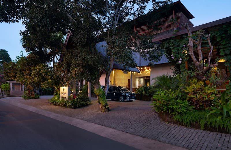 Adiwana Suweta - Photo 4