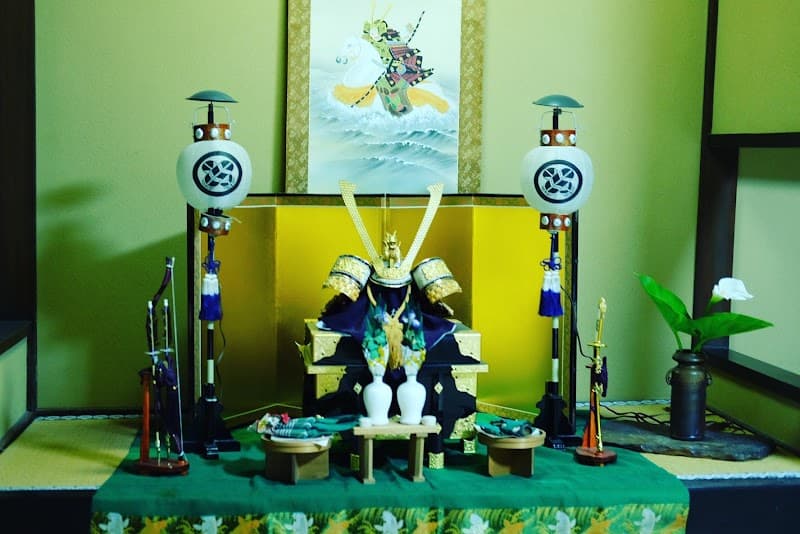 Toshiharu Ryokan - Photo 3