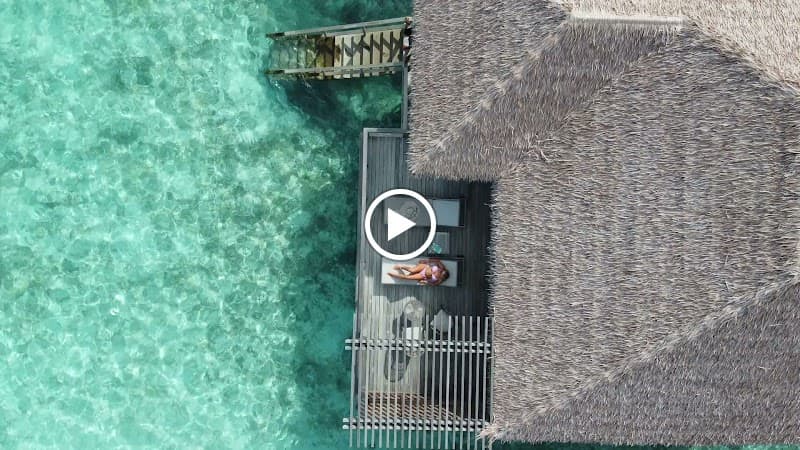 Barceló Whale Lagoon Maldives - Photo 4