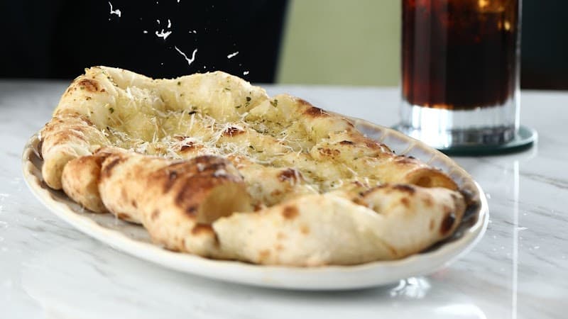 InterContinental Residences Dubai Business Bay by IHG - Photo 4