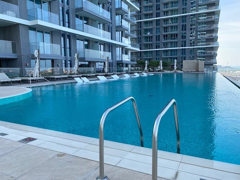 YOUR STAY APARTMENTS - Photo 3