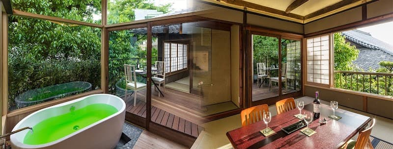 Machiya Maya Gion - Photo 1