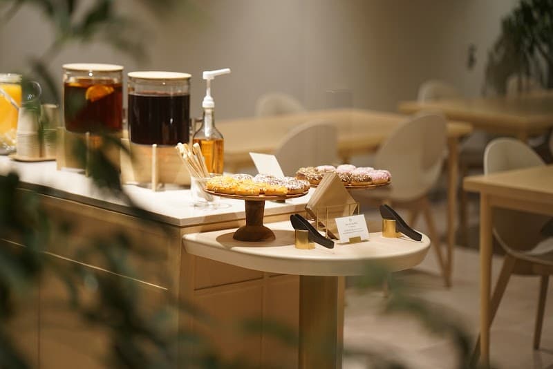 hotel hisoca ikebukuro - Photo 3