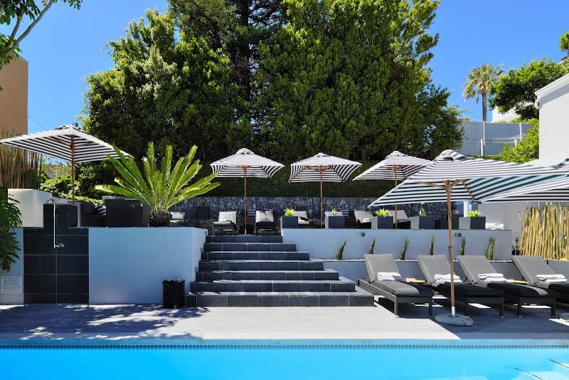 2 Inn 1 Kensington - Photo 3