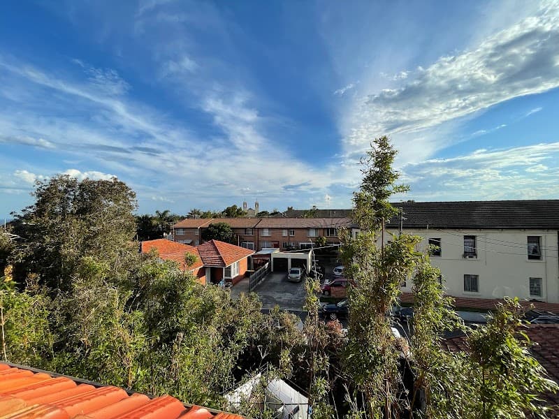 Zarita Private Hotel - Photo 3