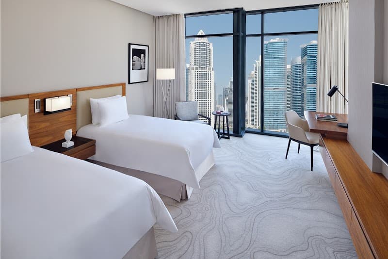 Vida Emirates Hills - Photo 2