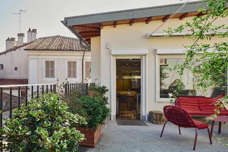 Palazzo delle Pietre - Photo 1