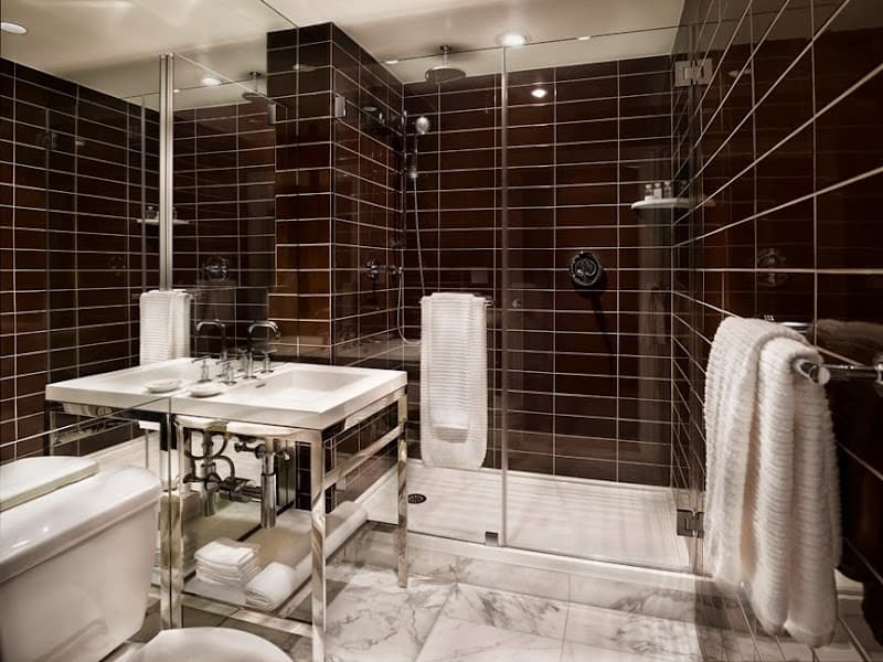 AKA Sutton Place - Photo 5