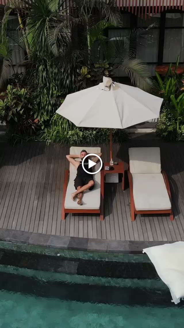 Adiwana Unagi Suites - Photo 5