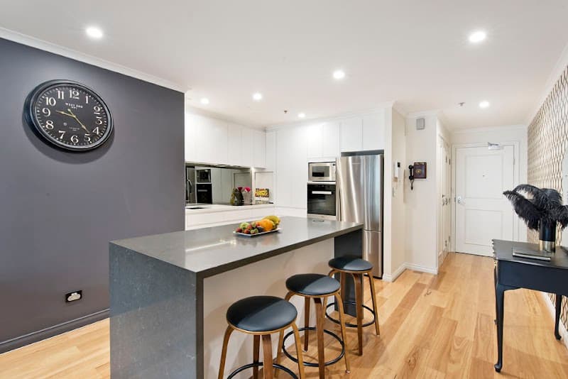 Darling Harbour Getaway - Photo 5