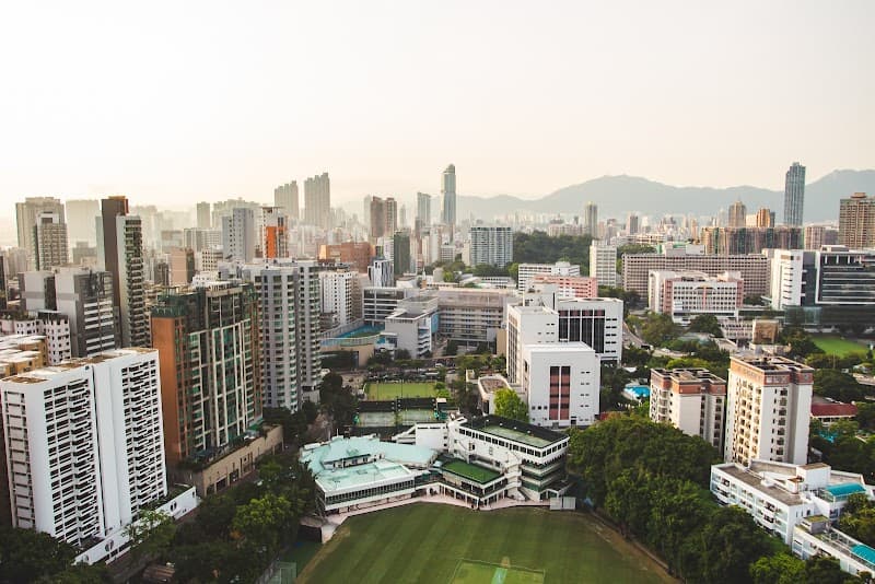 Page148 - Page Hotels - Photo 3