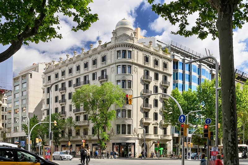 Casagrand Luxury Suites - Photo 4