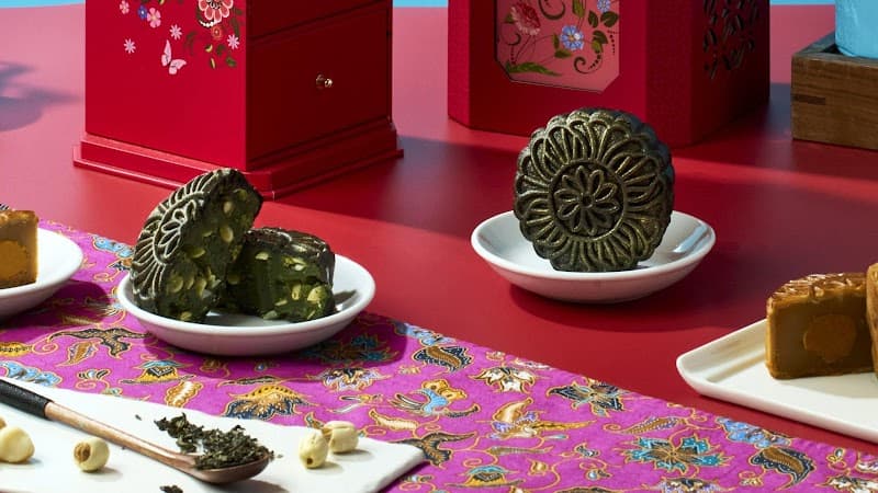 Hotel Indigo Singapore Katong by IHG - Photo 2