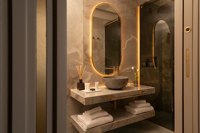 Palazzo Venere - Photo 5