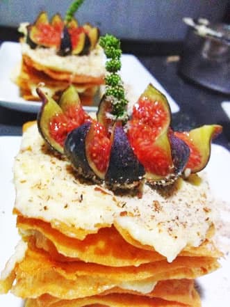 Riad Houdou - Photo 4