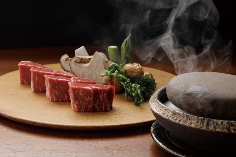 Luxury hotel SOWAKA - Photo 2