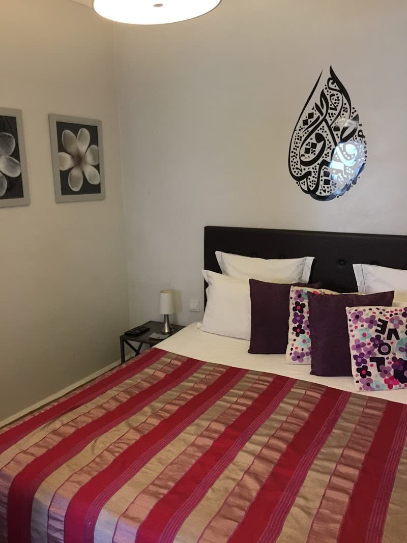 Riad Shanima & Spa - Photo 5