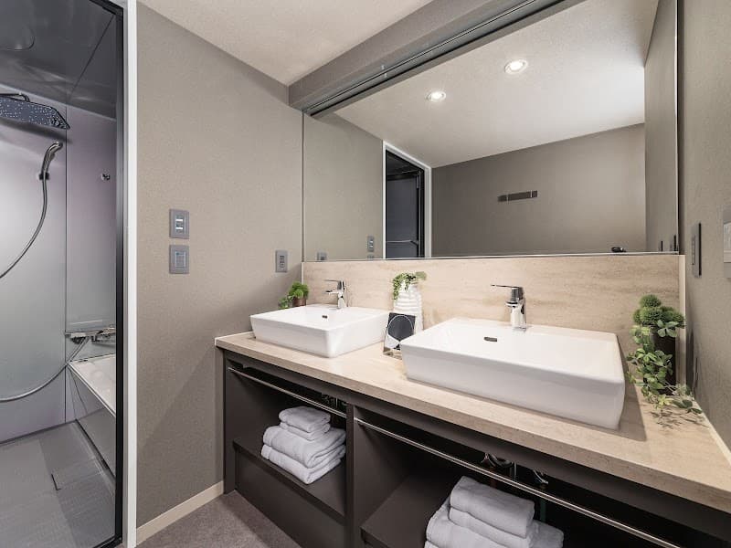 MIMARU KYOTO KAWARAMACHI GOJO - Photo 5